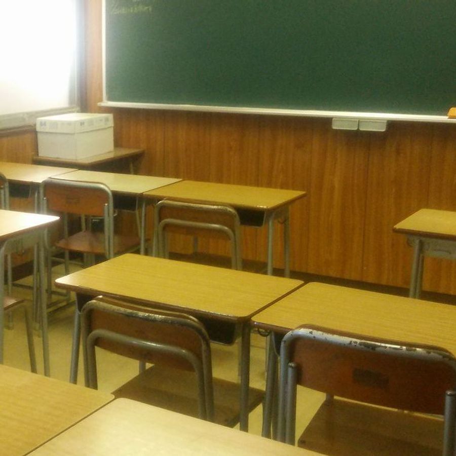 英進塾 上高丸校4