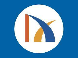 アクシア個別教室