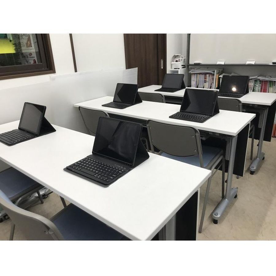 第一進学ゼミ 守山銀座校12