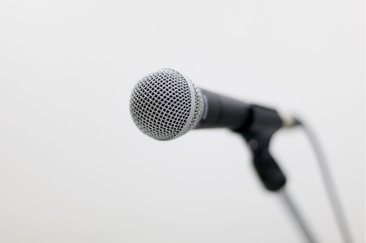 Wish ボーカルスクール 教室 0