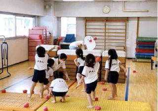 パル・クリエイション1