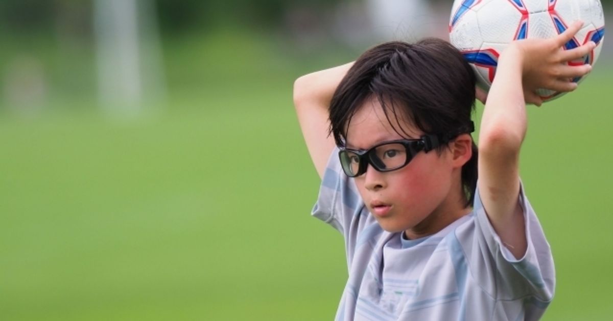 町田駅周辺の子供向けサッカースクール12選 子供の習い事の体験申込はコドモブースター 町田駅周辺の子供向けサッカースクール12選 子供の習い事の体験申込はコドモブースター