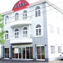 佐鳴予備校【初中等部】 掛川天王校2