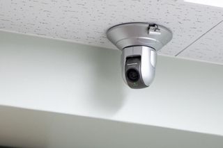 開進館 六甲校26