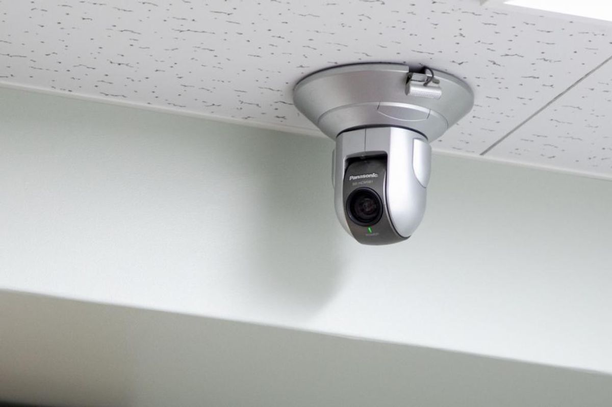 開進館 六甲校26