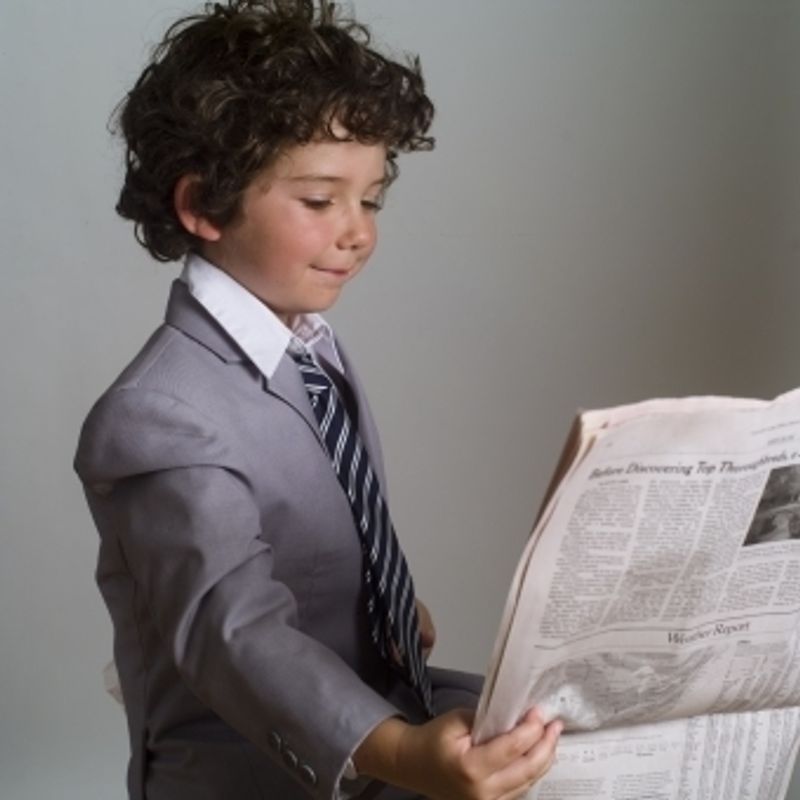 茨城県常陸大宮市の子供向け英会話教室7選