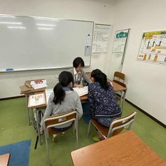 ベスト学院進学塾 教室 4