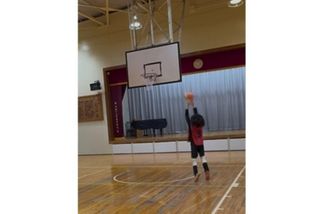 スポレックテクニカ 教室 2