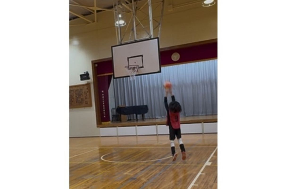 スポレックテクニカ3