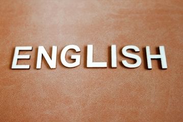 桜新町駅周辺で評判の子供英会話教室2選。英語大好きキッズになれる！