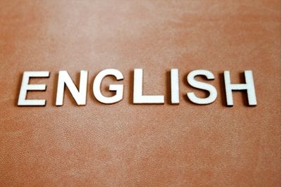 桜新町駅周辺で評判の子供英会話教室2選。英語大好きキッズになれる！