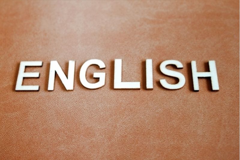 桜新町駅周辺で評判の子供英会話教室2選。英語大好きキッズになれる!