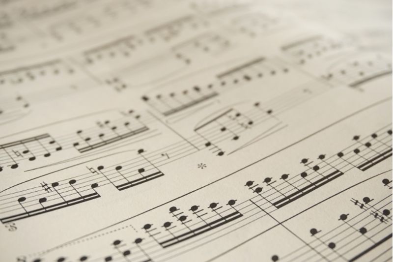 川崎市で習える子供向けピアノ教室13選。幼児からでも安心して通える!