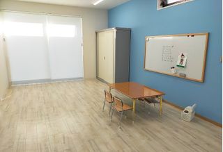 LITALICOジュニア 児童発達支援 武蔵新城教室2