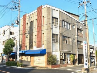 文化堂オリジナルレッスン【エレクトーン】 教室 3