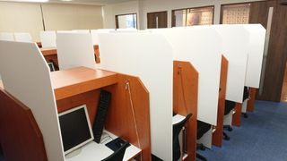 東進衛星予備校【MSGnetwork】 愛知日進駅前校5