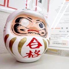 個人別指導塾ブレーン 北砂校12