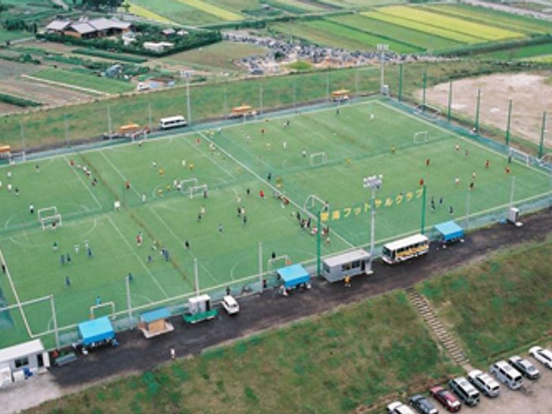 レアルマドリード ファンデーション フットボールスクール ジャパン 愛知豊田校 口コミ 体験申込 子供の習い事口コミ検索サイト コドモブースター レアルマドリード ファンデーション フットボールスクール ジャパン 愛知豊田校 口コミ 体験申込 子供の習い事口コミ検索サイト コドモブースター