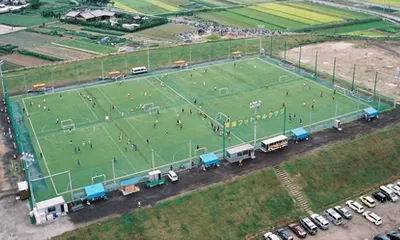 レアルマドリード ファンデーション フットボールスクール ジャパン 愛知豊田校 口コミ 体験申込 子供の習い事口コミ検索サイト コドモブースター レアルマドリード ファンデーション フットボールスクール ジャパン 愛知豊田校 口コミ 体験申込 子供の習い事口コミ検索サイト コドモブースター