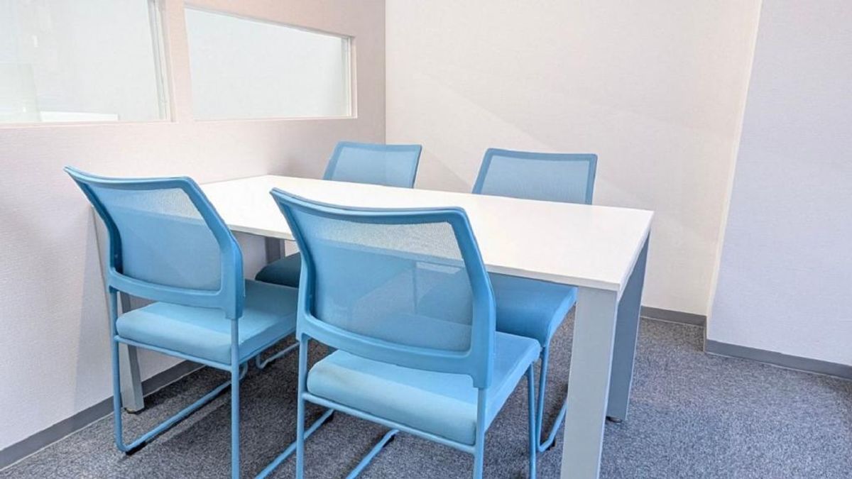 進学個別atama+塾 古市橋校3