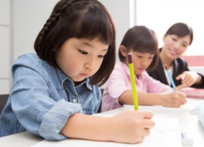 京進の中学・高校受験ＴＯＰΣ 城山台校の学力創発コース