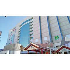 総合学習塾　啓真館 瓦町フラッグ校【香川大学教育学部附属高松小・中学校生専門校舎】6