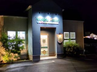 ECCの個別指導塾ベストワン 教室 3