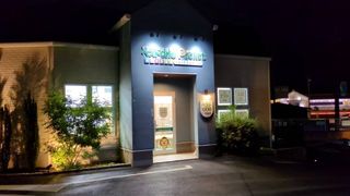 ＥＣＣの個別指導塾ベストワン 教室 3