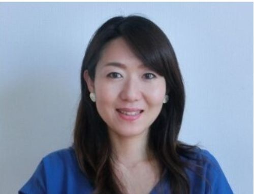 ラボ・パーティ 青木町の先生