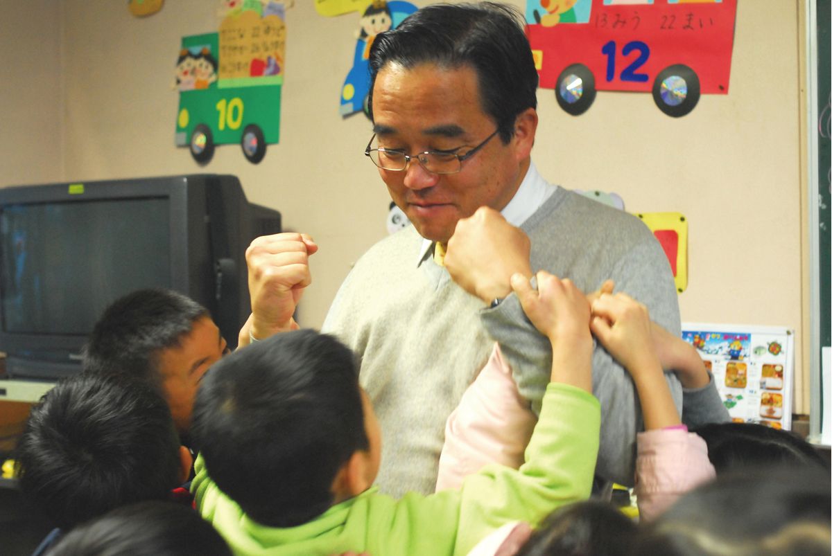 花まる学習会 未就学児コース 英進館 天神本館 口コミ 体験申込 子供の習い事口コミ検索サイト コドモブースター 花まる学習会 未就学児コース 英進館 天神本館 口コミ 体験申込 子供の習い事口コミ検索サイト コドモブースター
