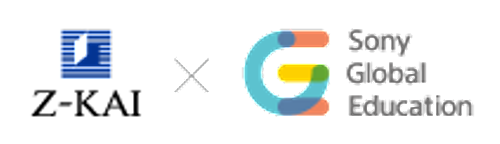 「プログラミングみらい講座 with KOOV®」