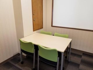 東進衛星予備校【MSGnetwork】 杁ヶ池公園駅前校6