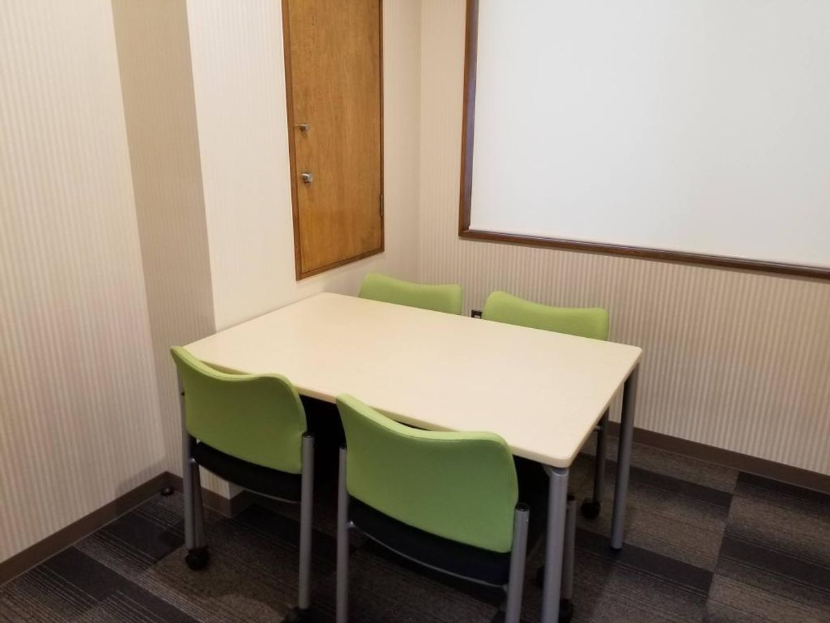 東進衛星予備校【ＭＳＧｎｅｔｗｏｒｋ】 杁ヶ池公園駅前校6