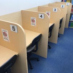 個人別指導塾ブレーン 和泉中央校14