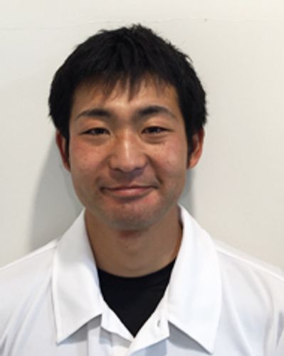 テニススクール プリマステラ すみだの先生