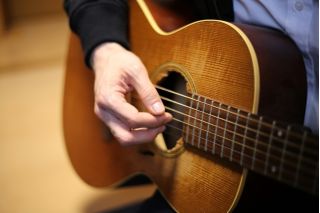 ヤマハ音楽教室 ジュニアスクール ギターコース 教室 0