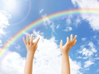 牛込神楽坂駅エリアで通える子供向けの習い事9選。教室選びの参考に!