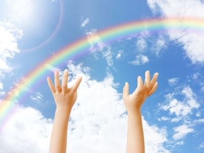 牛込神楽坂駅エリアで通える子供向けの習い事9選。教室選びの参考に!