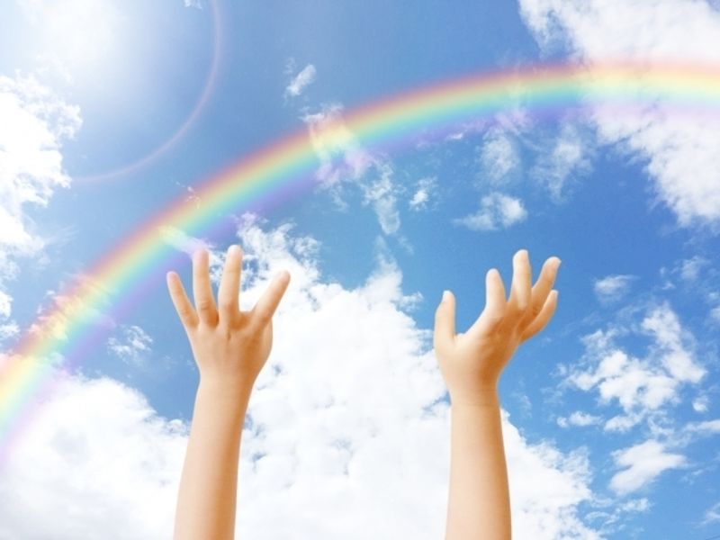 子どもにおすすめの知育カレンダー5選|数字を楽しく学ぼう!