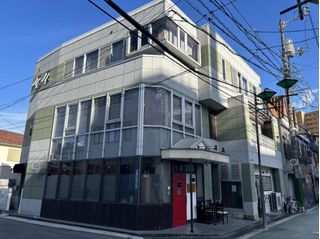 個別指導塾スタンダード 三原駅前教室2