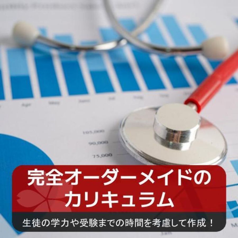 武田塾 高幡不動校14