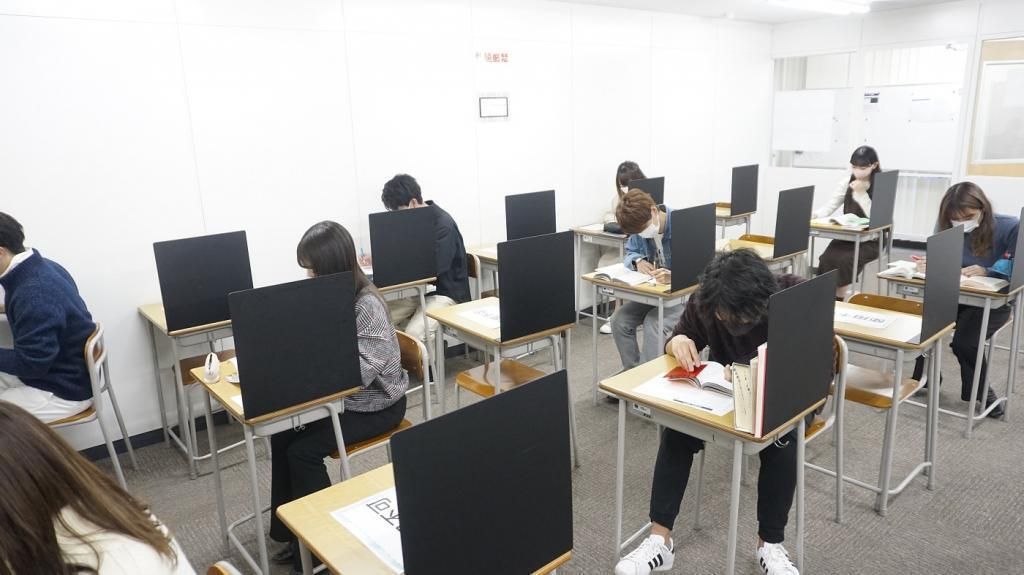 増田塾 早慶上智・難関私大文系の塾・予備校なら増田塾