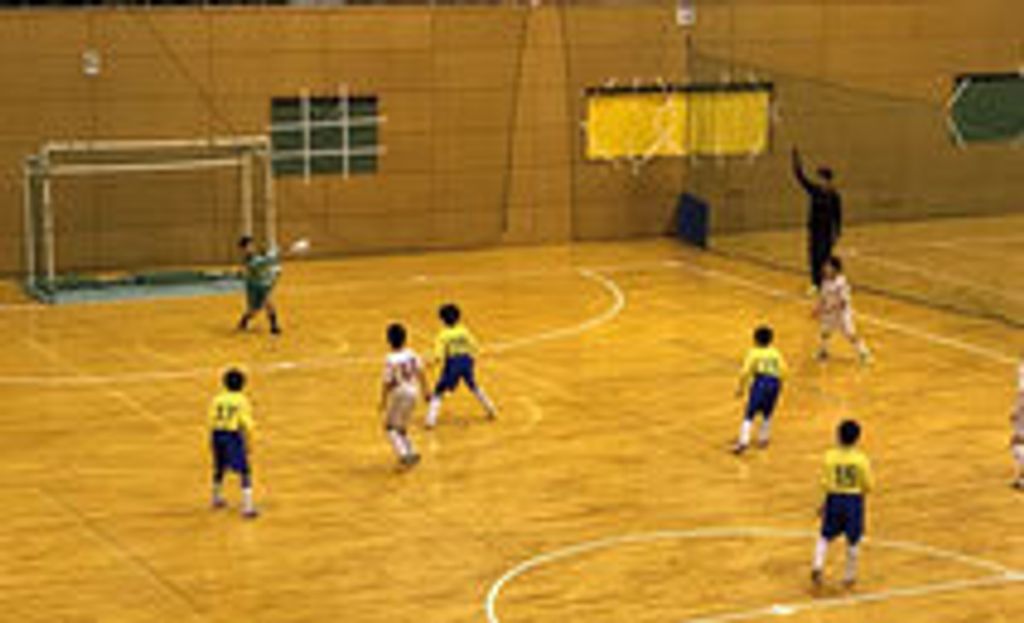小杉サッカークラブの写真 口コミ 体験申込 子供の習い事口コミ検索サイト コドモブースター 小杉サッカークラブの写真 口コミ 体験申込 子供の習い事口コミ検索サイト コドモブースター