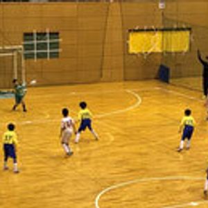 小杉サッカークラブの写真 口コミ 体験申込 子供の習い事口コミ検索サイト コドモブースター 小杉サッカークラブの写真 口コミ 体験申込 子供の習い事口コミ検索サイト コドモブースター
