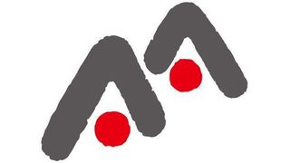 A&A西東京スポーツセンター【Runランかけっこ教室】
