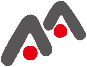 A&A西東京スポーツセンター【レナトフットボールスクール】