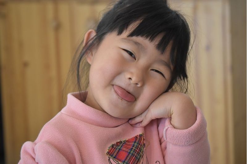 銀座駅周辺の幼児教室14選