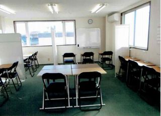 進学教室 近藤塾【小・中学生コース】 城陽教室6