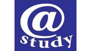 アットスタディ