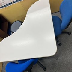 個別指導塾 トライプラス 洛西校6